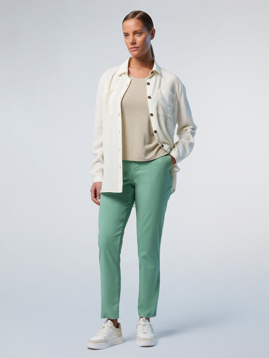 slim-fit-chino-long-trouser-074606