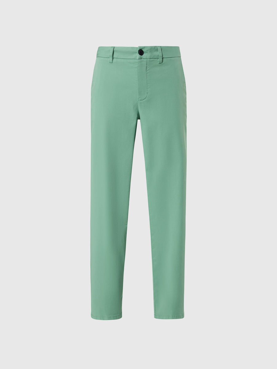 slim-fit-chino-long-trouser-074606