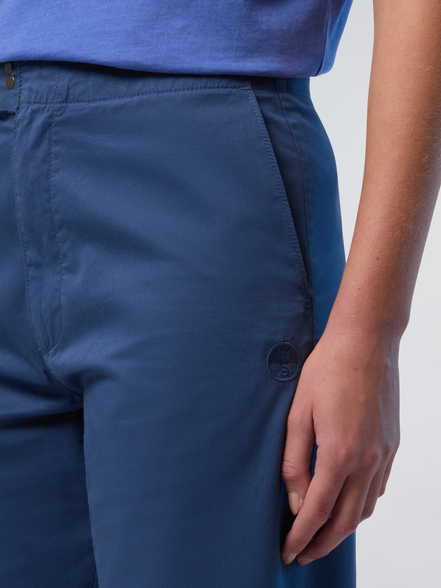 straight-leg-long-trouser-074607