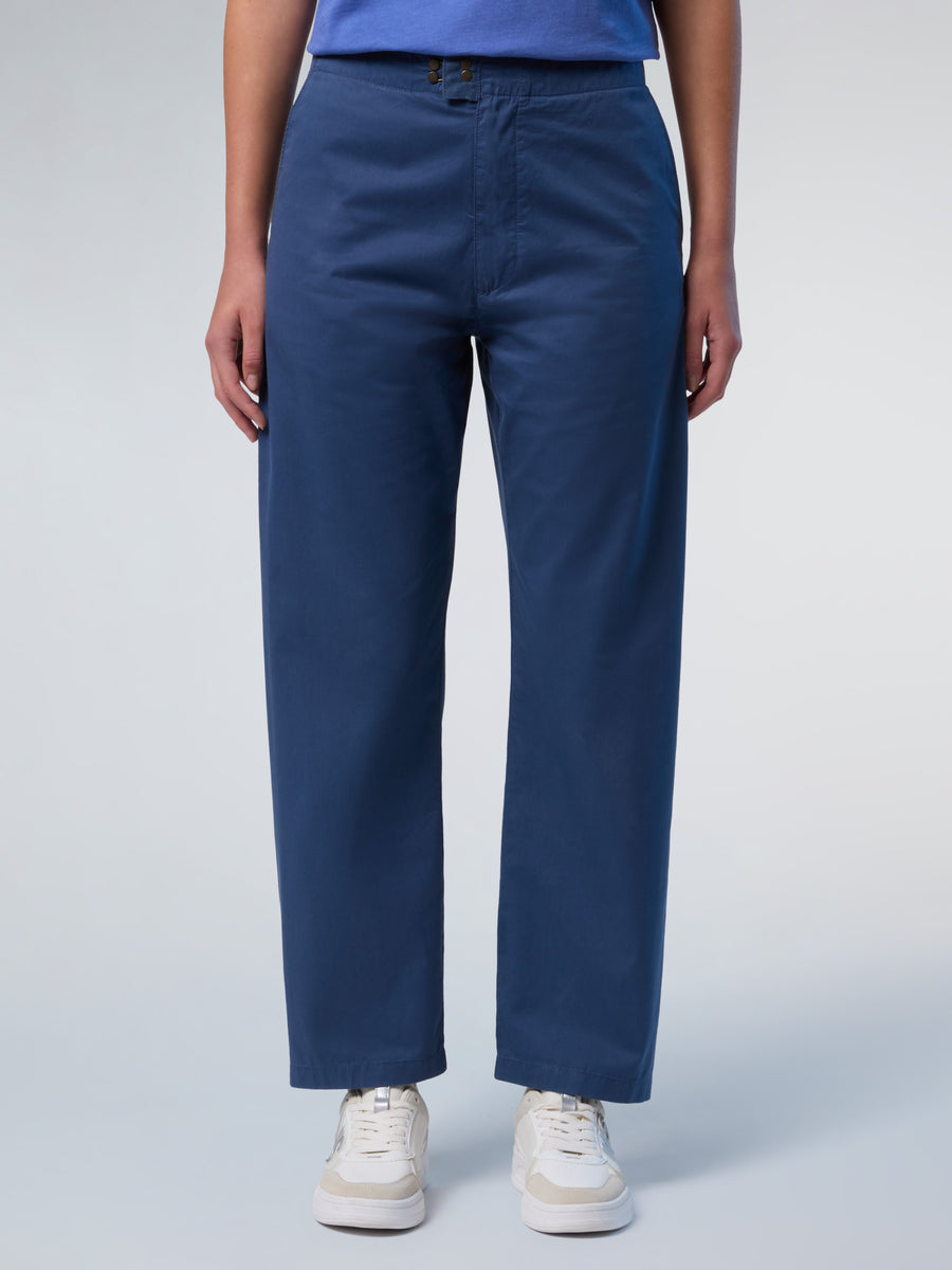 straight-leg-long-trouser-074607