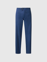 straight-leg-long-trouser-074607