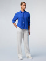 wide-leg-long-trouser-welastic-waistband-074608
