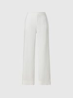 wide-leg-long-trouser-welastic-waistband-074608