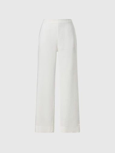 wide-leg-long-trouser-welastic-waistband-074608