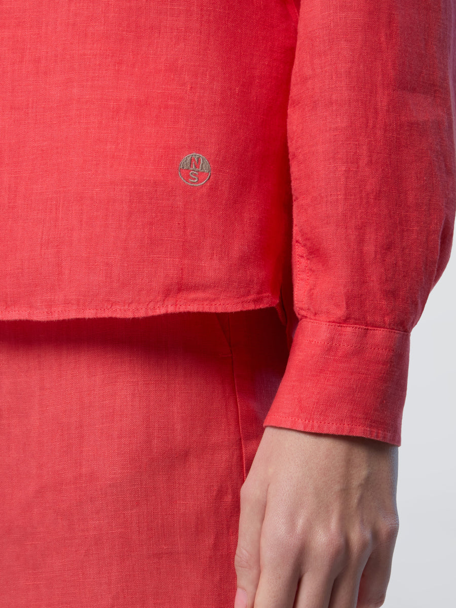 shirt-ls-wlogo-065398