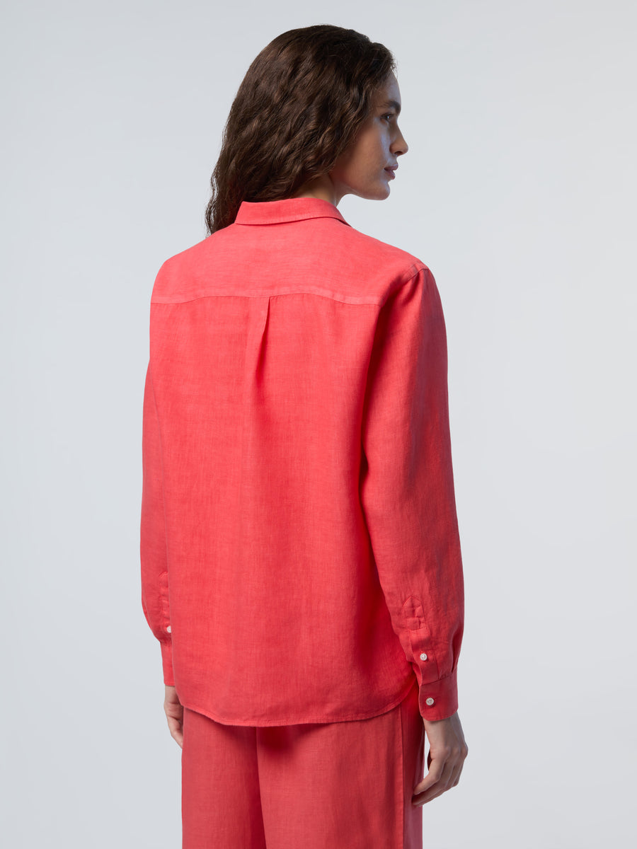 shirt-ls-wlogo-065398