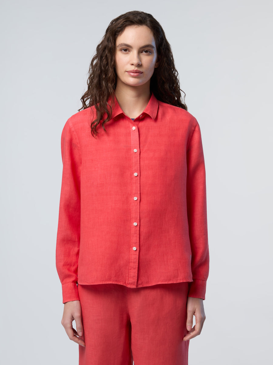 shirt-ls-wlogo-065398