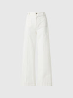 straight-leg-marine-long-trouser-074609
