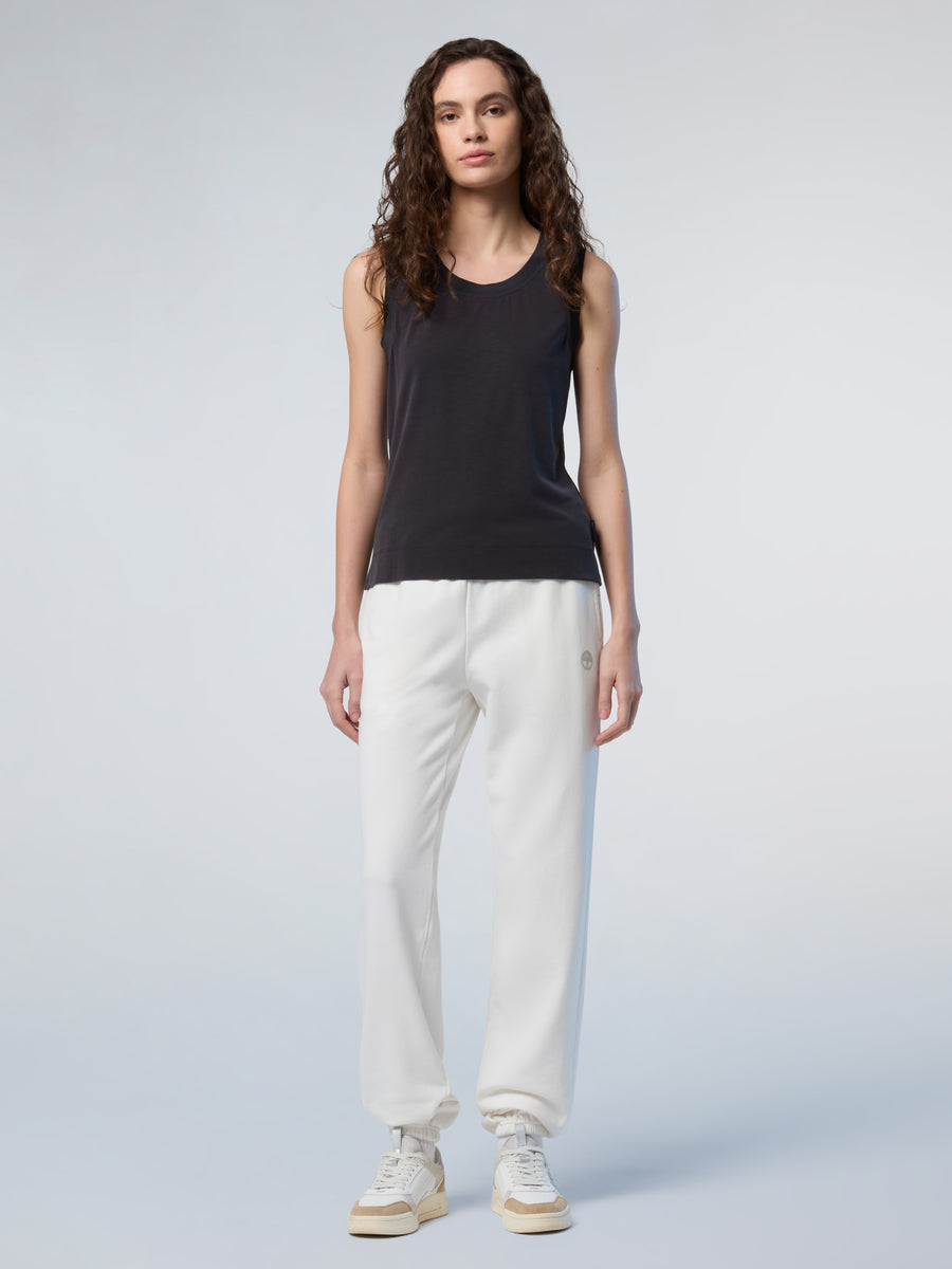 long-sweatpants-074612