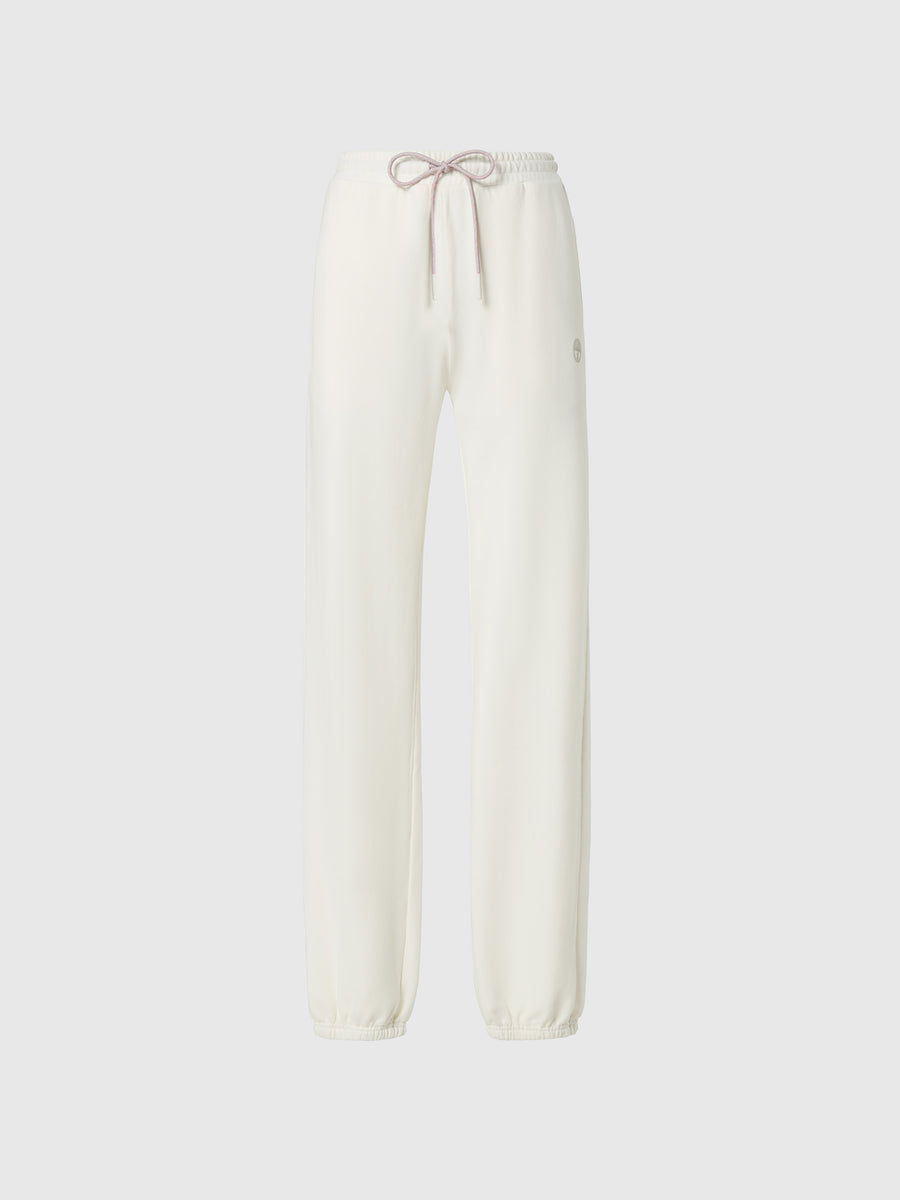 long-sweatpants-074612