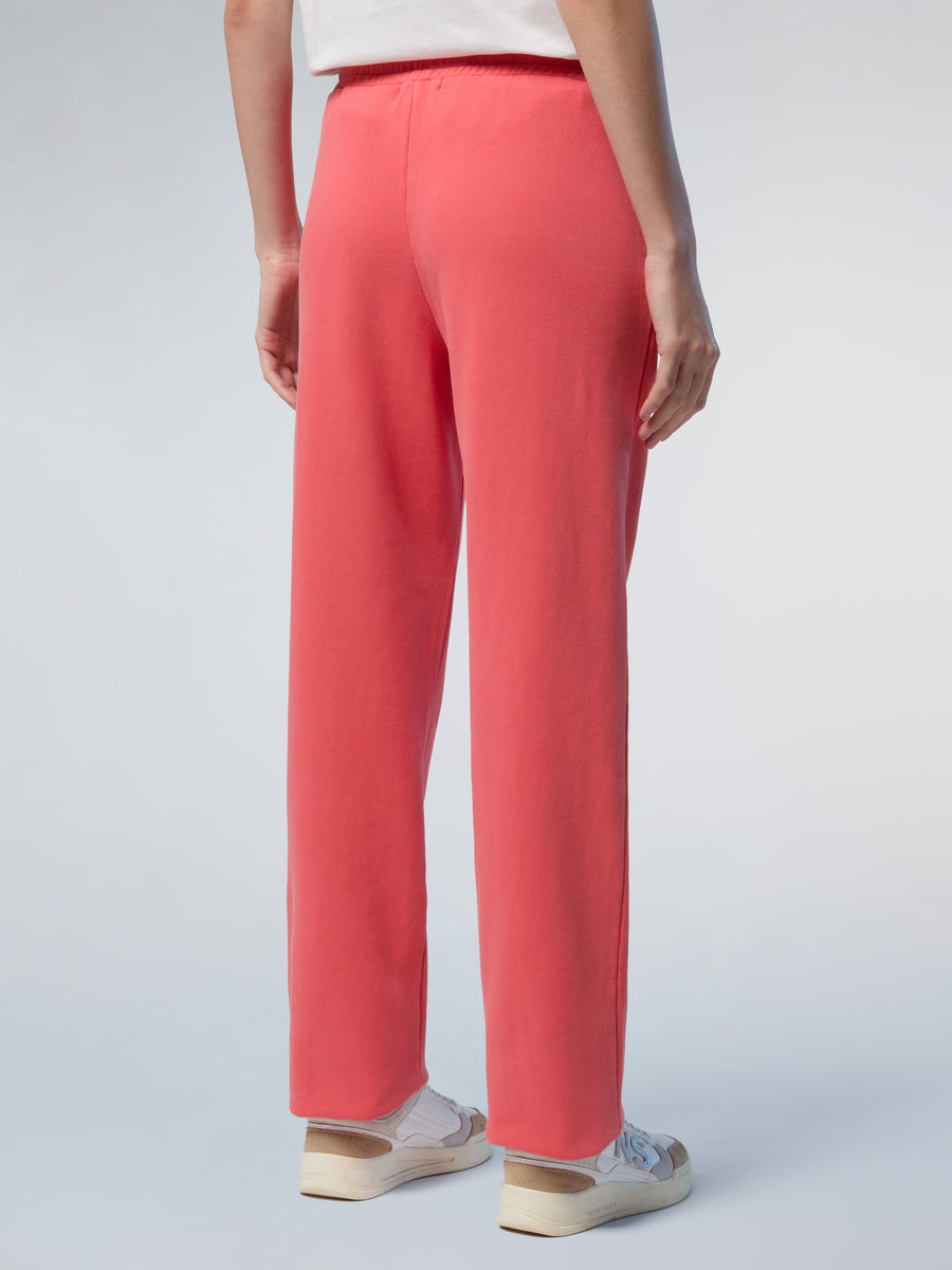 long-sweatpants-074612