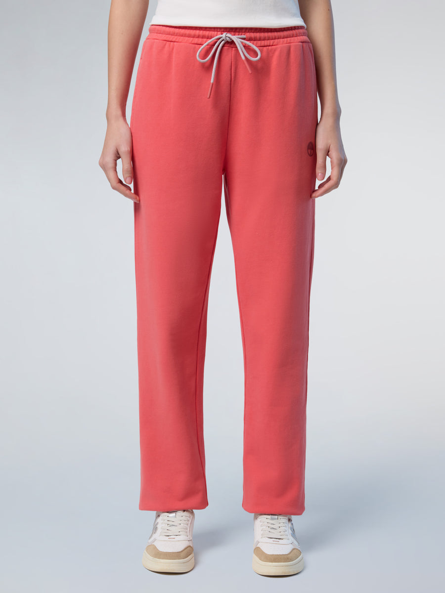 long-sweatpants-074612