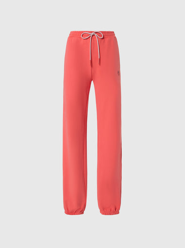 long-sweatpants-074612