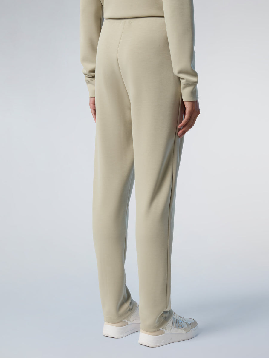 long-sweatpants-074613