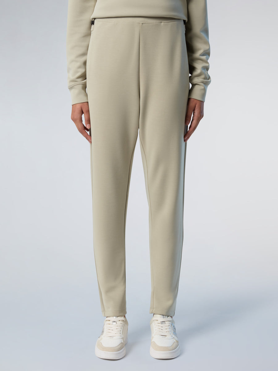 long-sweatpants-074613