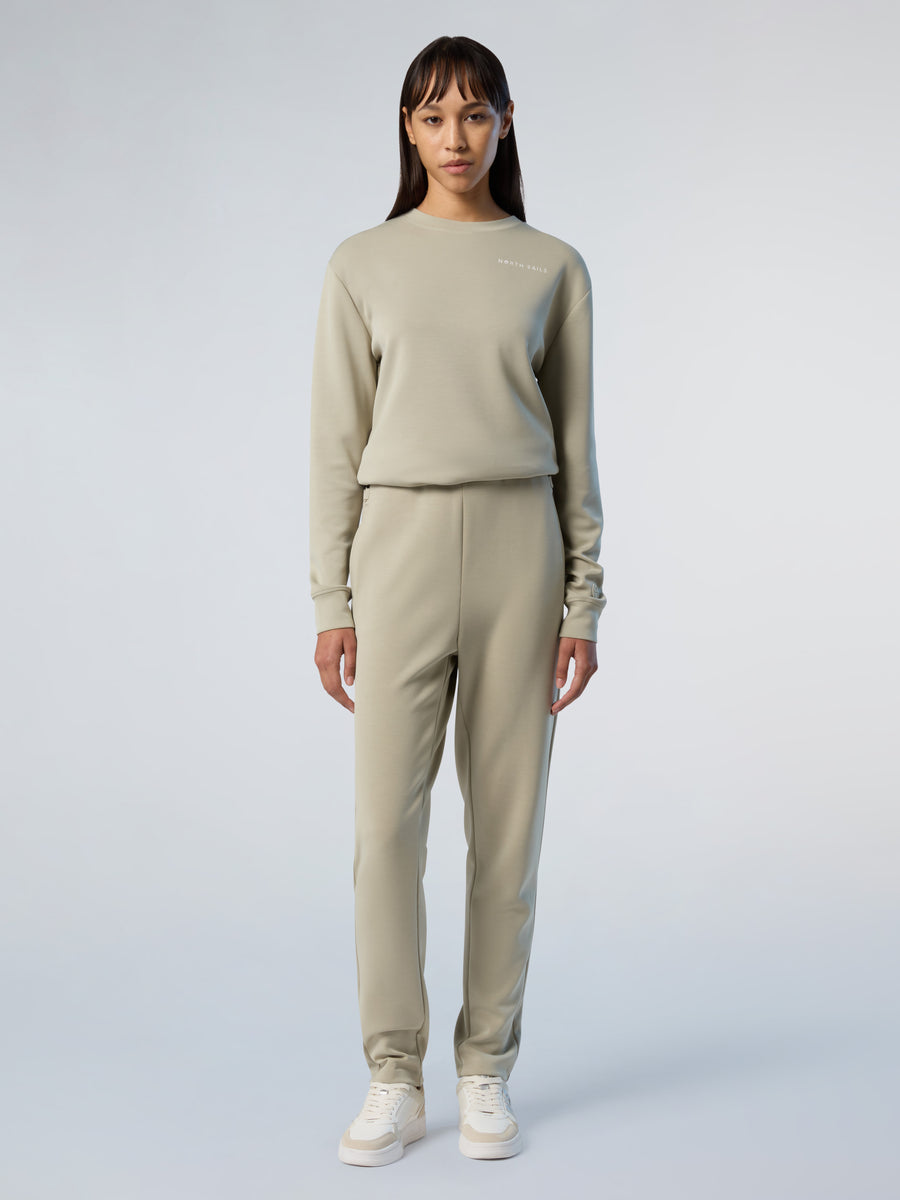 long-sweatpants-074613