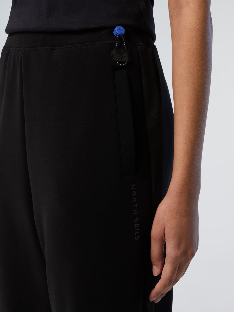 long-sweatpants-074613