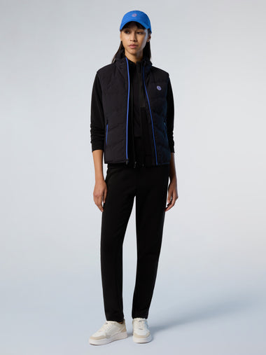 long-sweatpants-074613