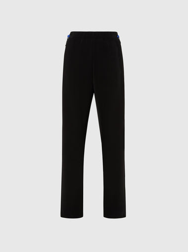 long-sweatpants-074613