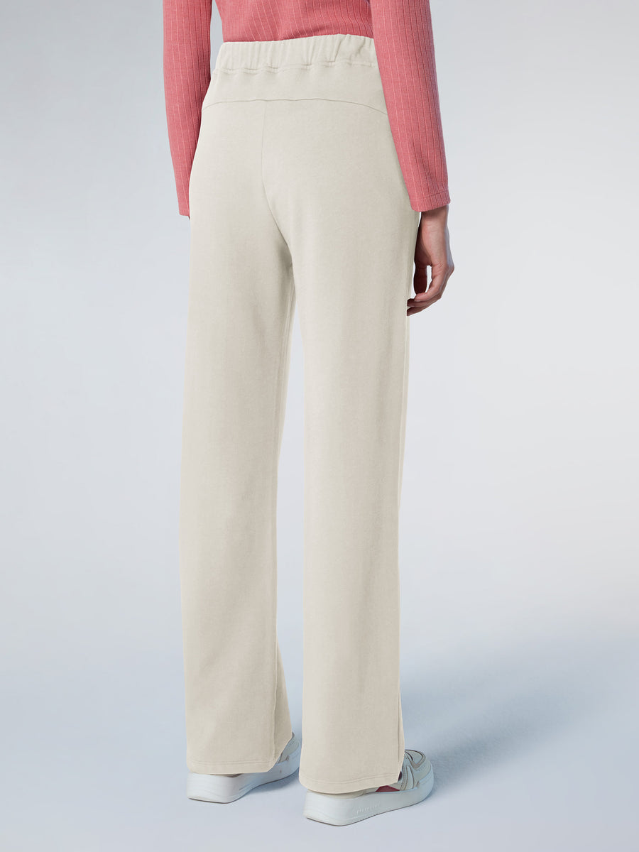 long-sweatpants-074676