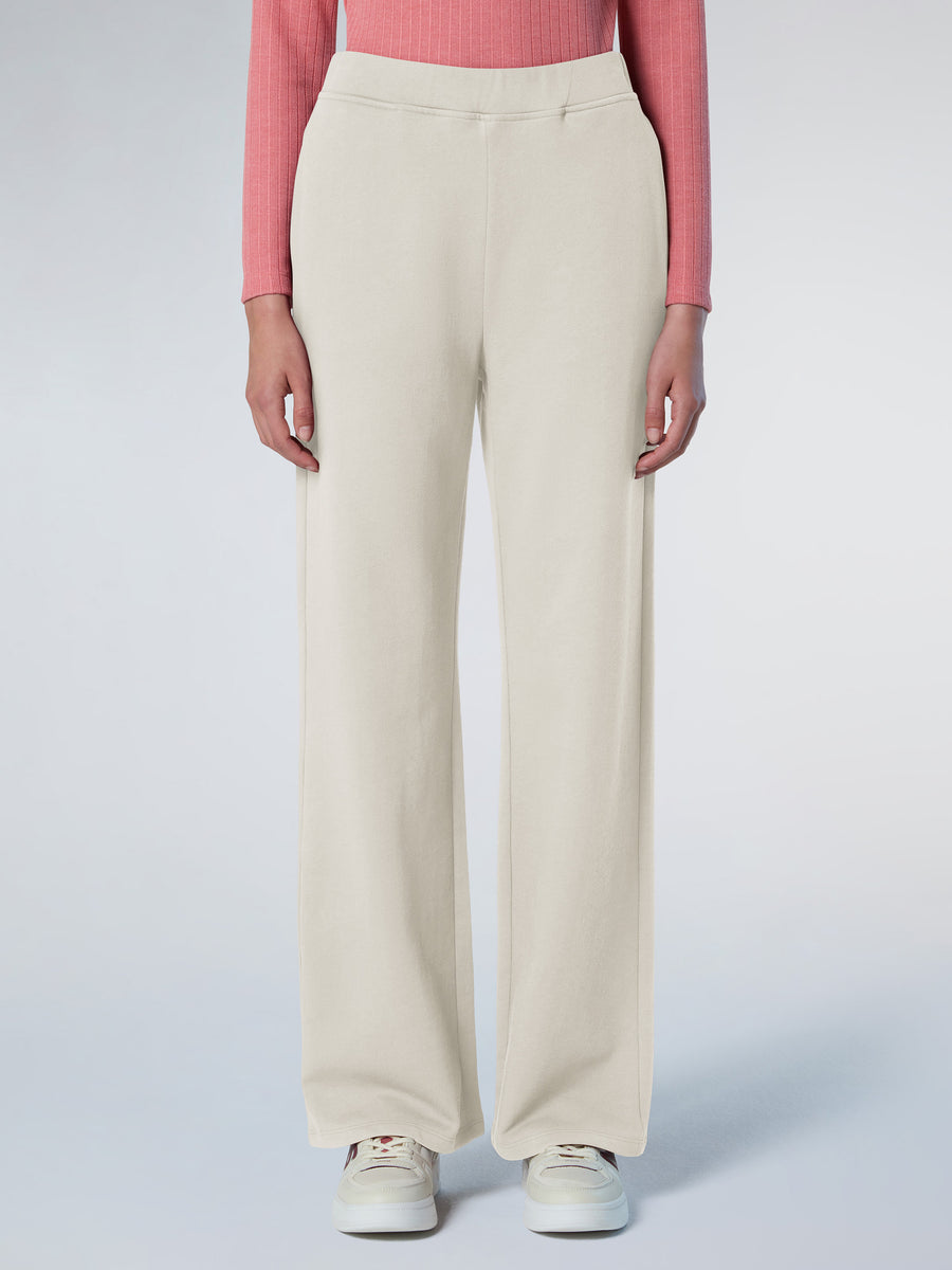 long-sweatpants-074676