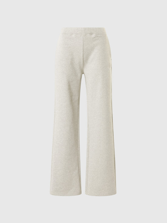 long-sweatpants-074676