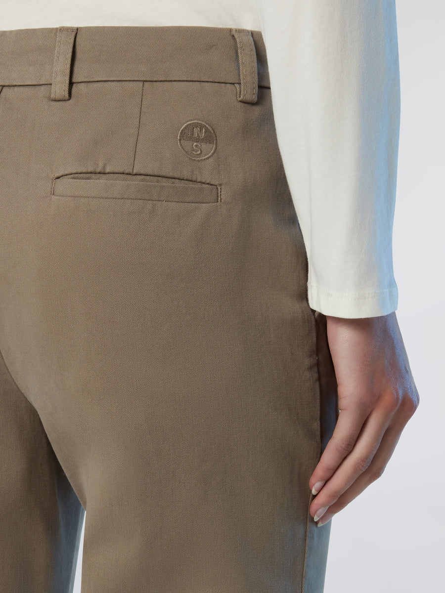 slim-fit-chino-long-trouser-074677