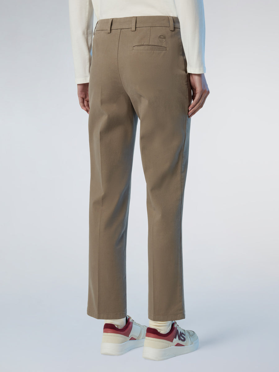 slim-fit-chino-long-trouser-074677