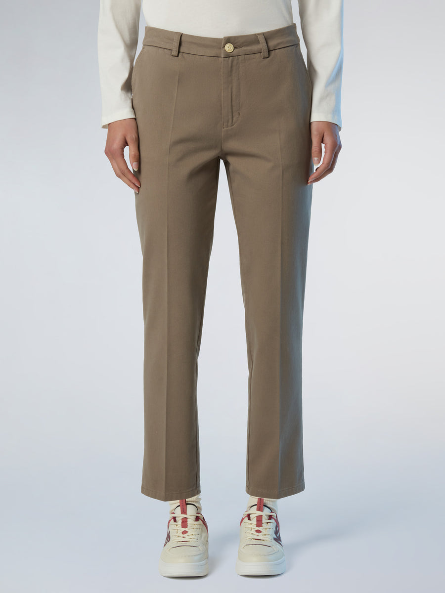 slim-fit-chino-long-trouser-074677