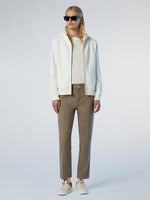 slim-fit-chino-long-trouser-074677