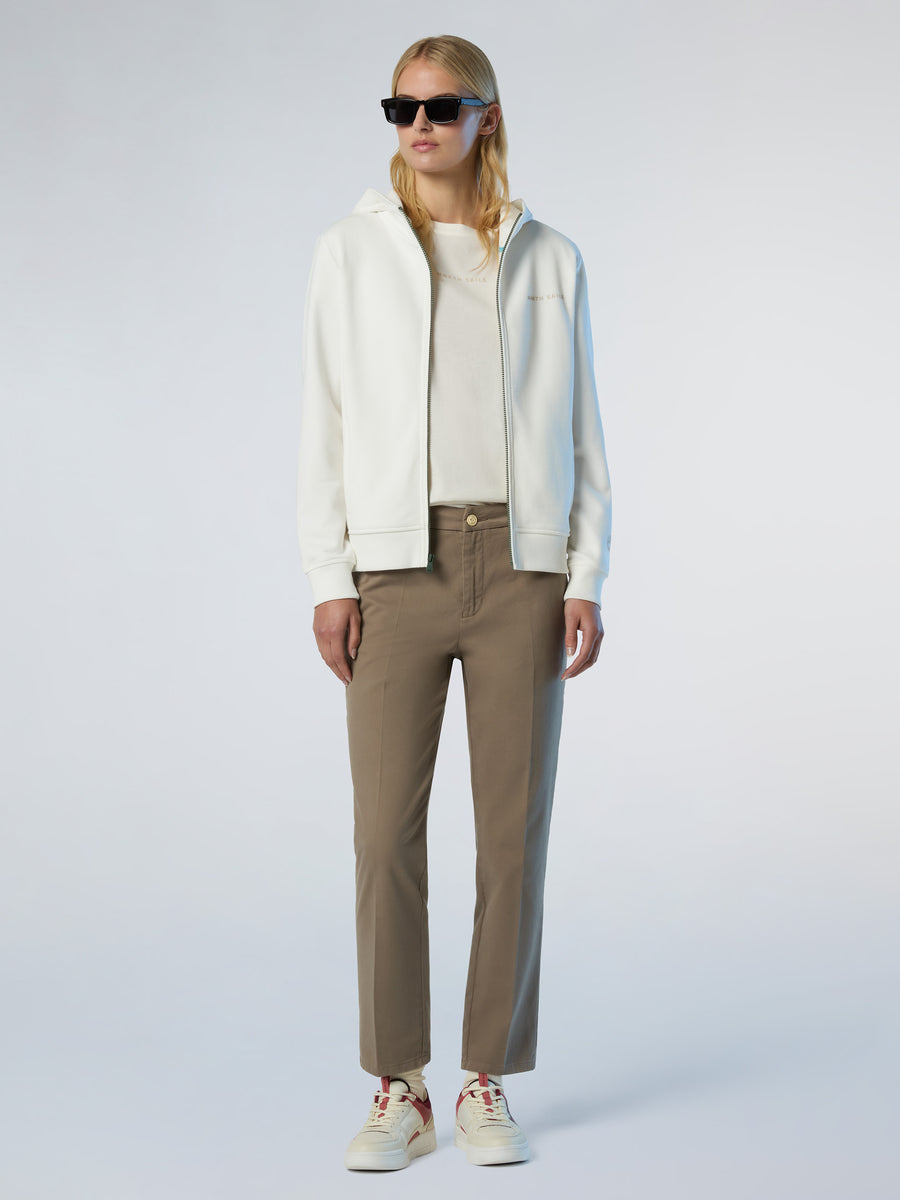 slim-fit-chino-long-trouser-074677