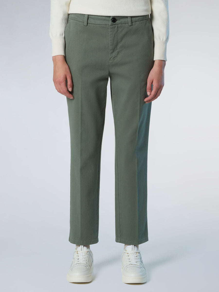 slim-fit-chino-long-trouser-074677
