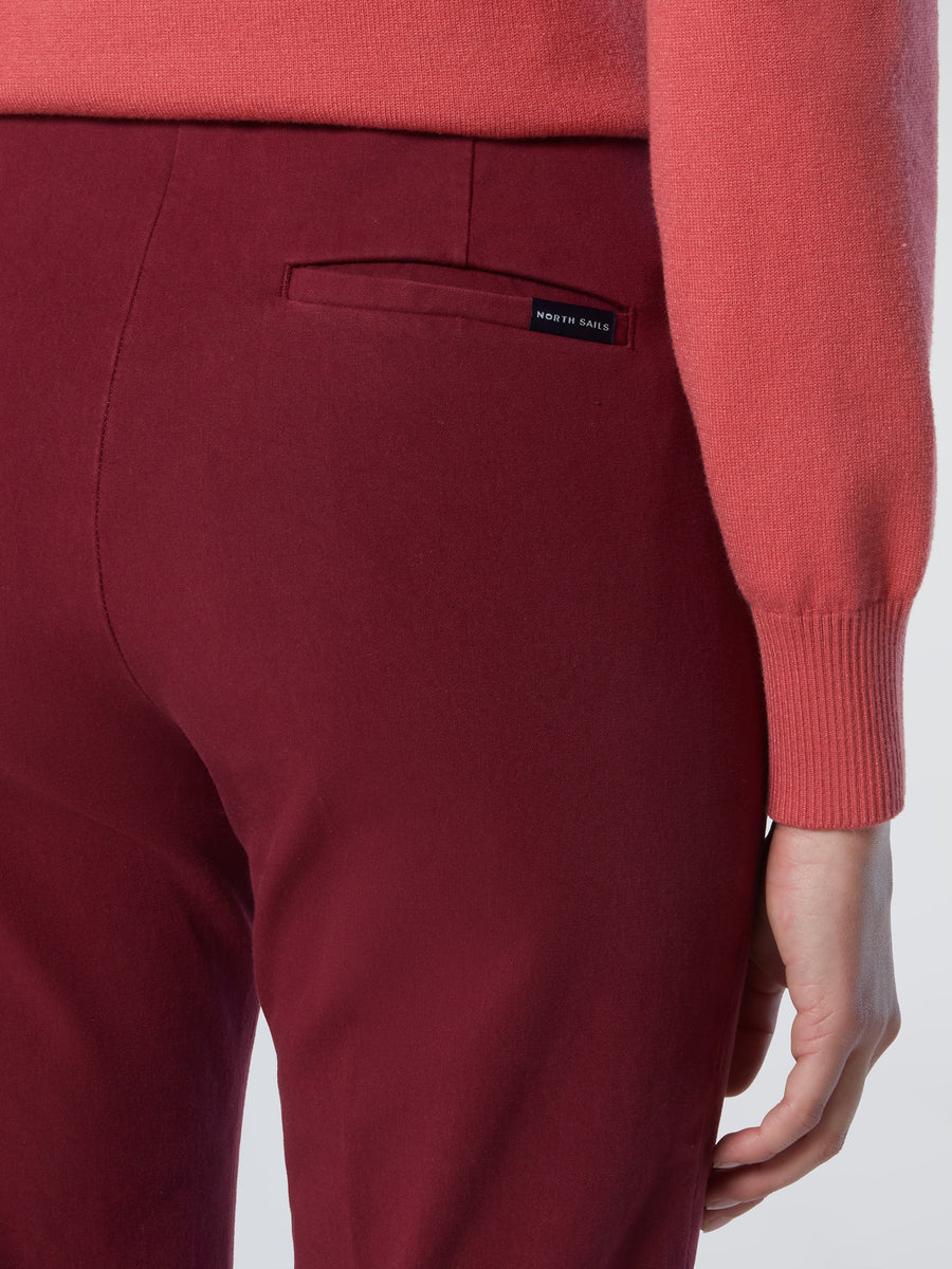 slim-fit-stretch-cotton-long-trouser-074686