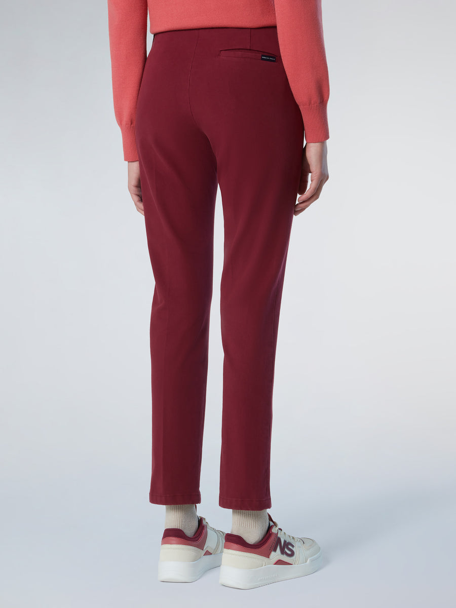slim-fit-stretch-cotton-long-trouser-074686