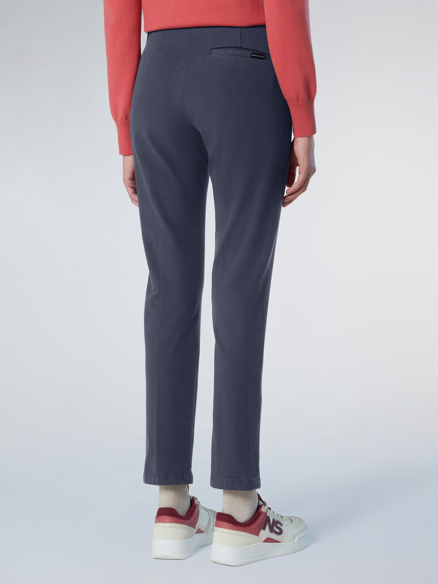 slim-fit-stretch-cotton-long-trouser-074686