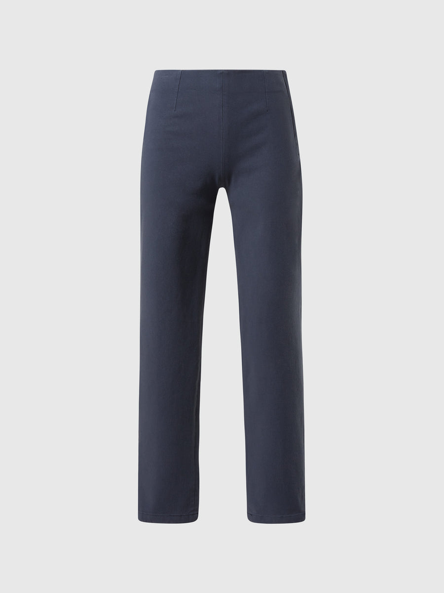 slim-fit-stretch-cotton-long-trouser-074686