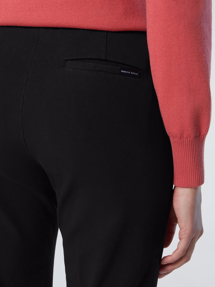 slim-fit-stretch-cotton-long-trouser-074686