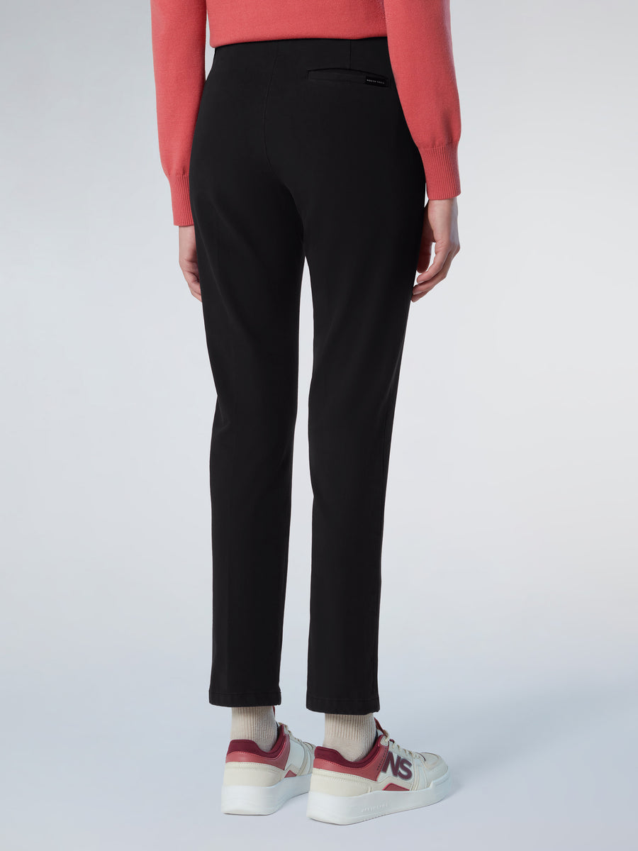 slim-fit-stretch-cotton-long-trouser-074686
