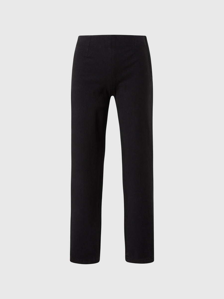 slim-fit-stretch-cotton-long-trouser-074686