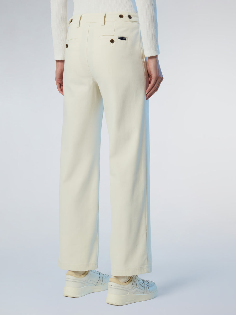 broken-twill-regular-fit-long-trouser-074712