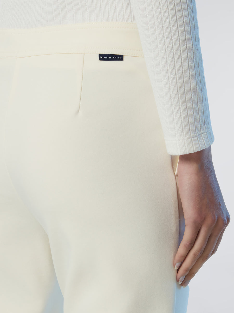 interlock-regular-fit-long-trouser-074713