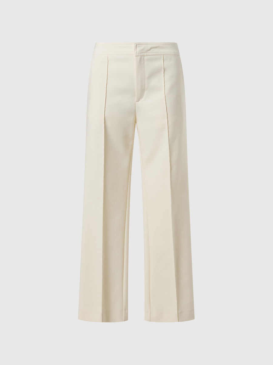 interlock-regular-fit-long-trouser-074713