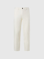 slim-fit-chino-long-trouser-074770