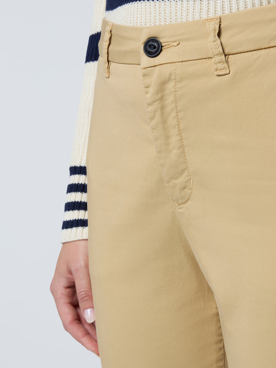 slim-fit-chino-long-trouser-074770