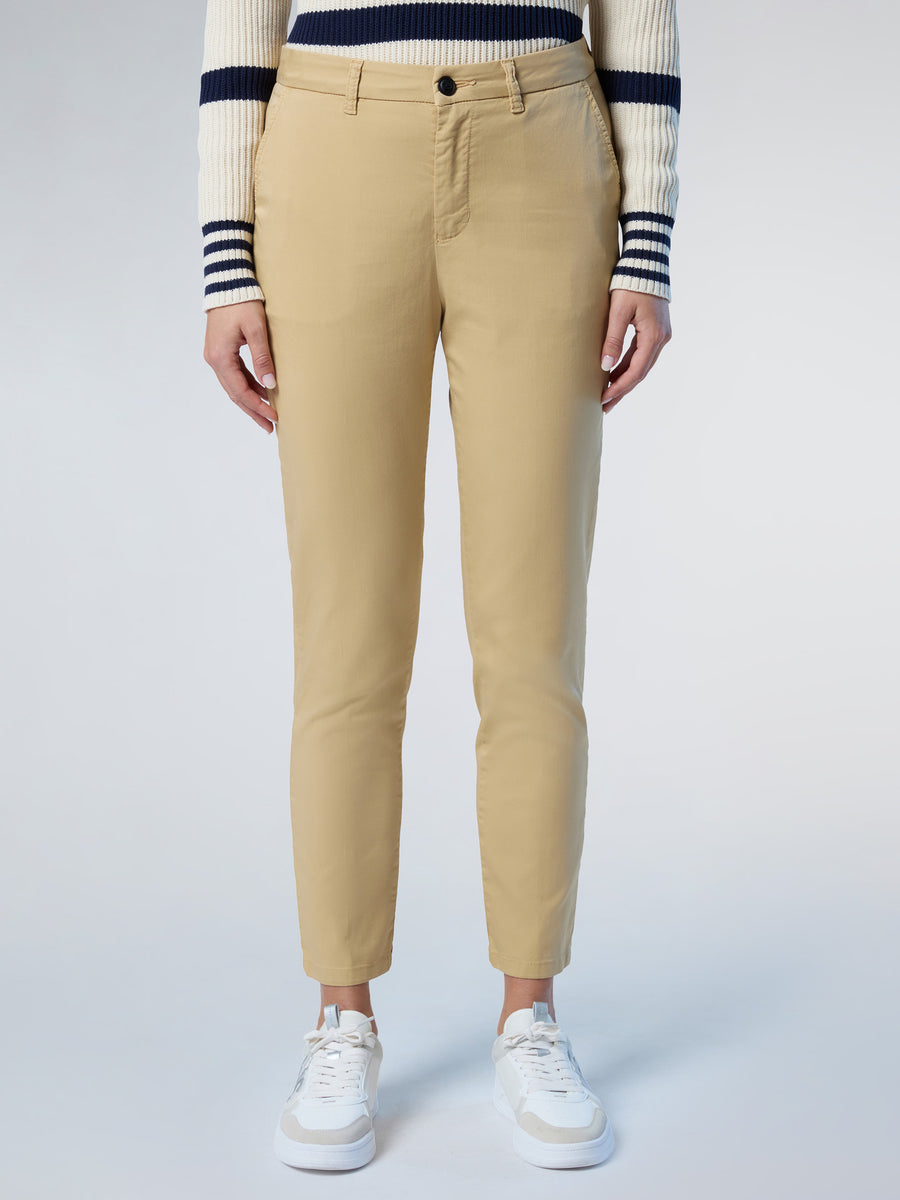 slim-fit-chino-long-trouser-074770