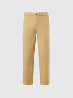 slim-fit-chino-long-trouser-074770