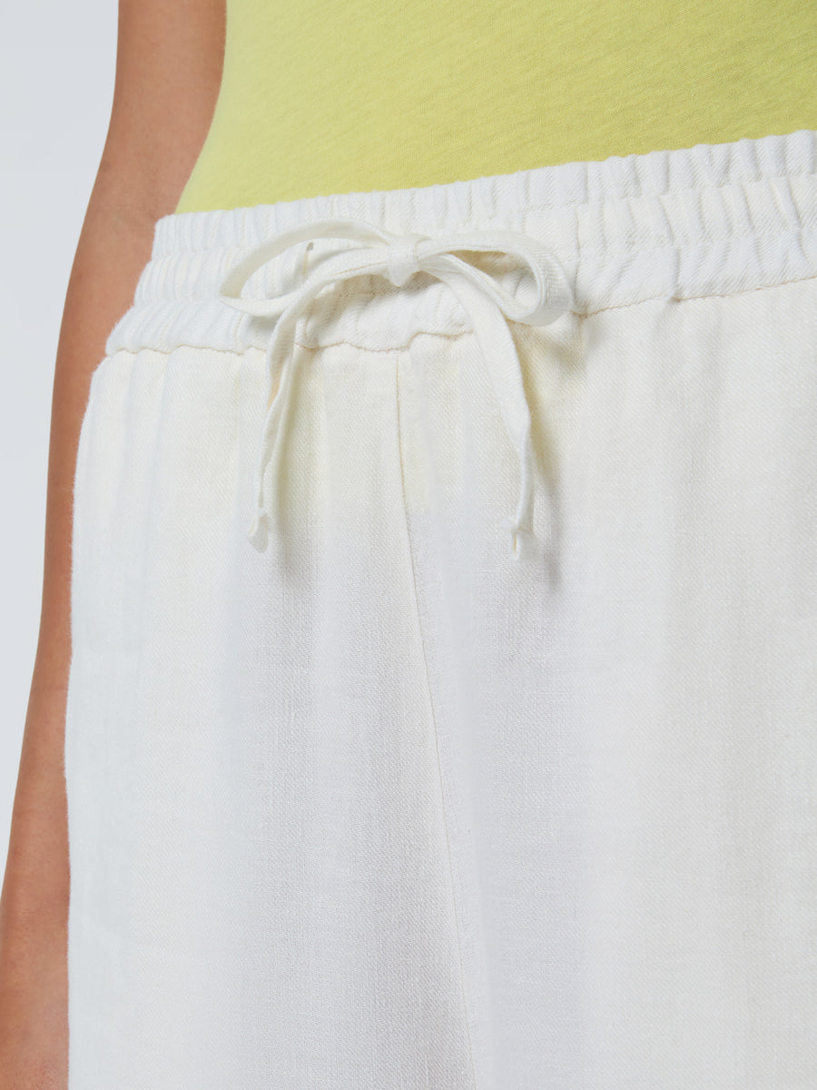 wide-long-trouser-wielastic-waist-074771