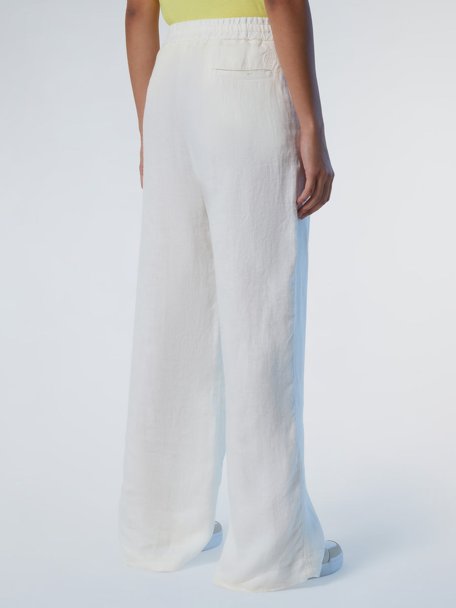 wide-long-trouser-wielastic-waist-074771