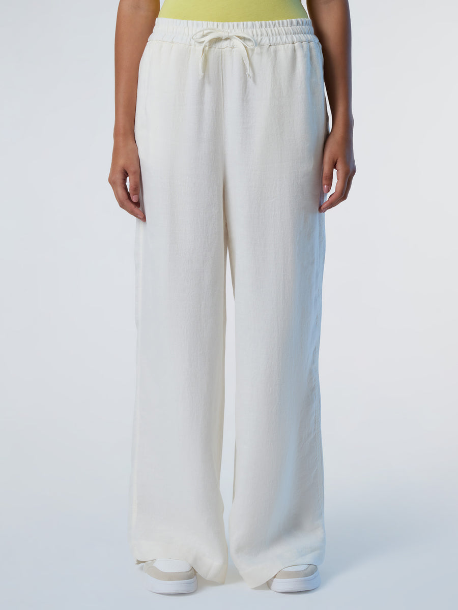 wide-long-trouser-wielastic-waist-074771