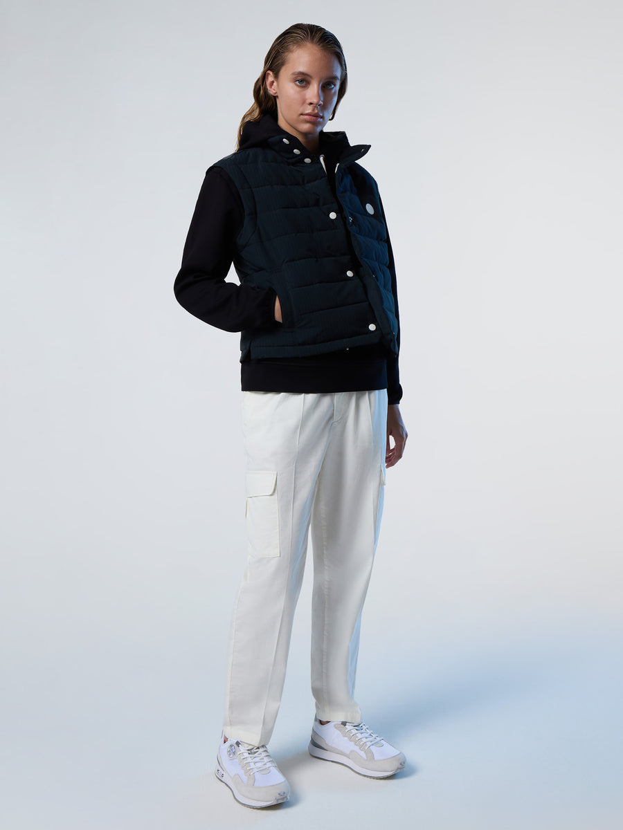 regular-fit-cargo-long-trouser-074772